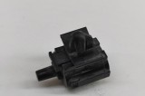 Senzor de temperatură exterioară TESLA MODEL X 2018 OEM: 6007379-00-B 30386594