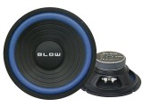 Difuzor, Blow, 150 W, 8Ohm, Negru