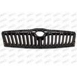 Grila radiator Skoda Octavia (1z3), Prasco SK0282001