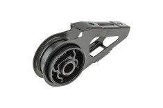 Suport motor Honda City 2003-, Jazz, Fit 2002-2008, Fata, NTY ZPS-HD-084