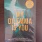Cristina Chiperi - My dilemma is you 1