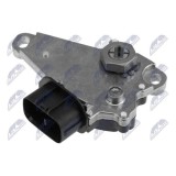 Senzor, pozitie neutra (cutie viteze automata) Toyota Corolla Verso 1.8 2001-, Avensis 1.8 2003-, 84540-52050