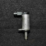 Senzor de poziție ax cu came AUDI A5 Sportback 8TA 2011 OEM: 06H103697A | 2220957