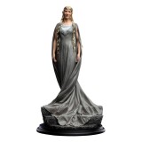 The Hobbit The Desolation of Smaug Classic Series Statue 1/6 Galadriel of the White Council 39 cm, Weta Workshop
