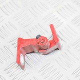 Balama ușă dreapta față SKODA OCTAVIA III Combi 5E5 2017 OEM: 7N0831402A 11502494