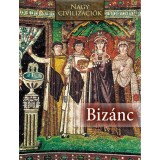 Nagy civiliz&aacute;ci&oacute;k - Biz&aacute;nc - Hajnal Gabriella