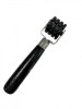 Rola Aplicare Insonorizant ALM 30mm, Cauciuc Dur, Ergonomica, Auto, Industrial, Casnic