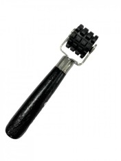 Rola aplicare insonorizant 30mm