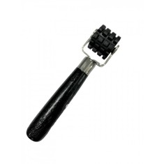 Rola aplicare insonorizant 30mm