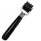 Rola aplicare insonorizant 30mm