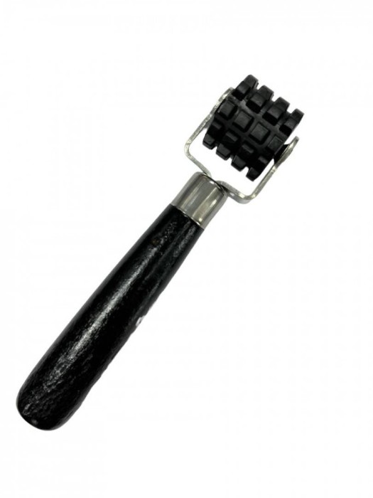 Rola aplicare insonorizant 30mm