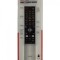 Telecomanda LG MR-700 - smart IR mouse RF