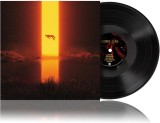 Loss - Vinyl | Gaerea