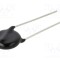 Varistor ceramic PANASONIC THT 275VAC 350VDC 10kA 16,5mm