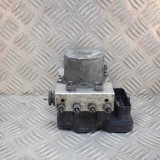 Pompa ABS Ford Transit Custom 2019 JK21-2C405-AD 2265106512 0265956396