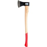 Flo 33177 - Topor - mm coada lemn