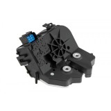 Broasca haion Ford Focus, 1998-2005, YS4A-43102-FE