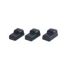 Picioare ceramice pentru AVANTGARDE, Monolith Essential GrillCooking