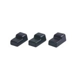 Picioare ceramice pentru AVANTGARDE, Monolith Essential GrillCooking