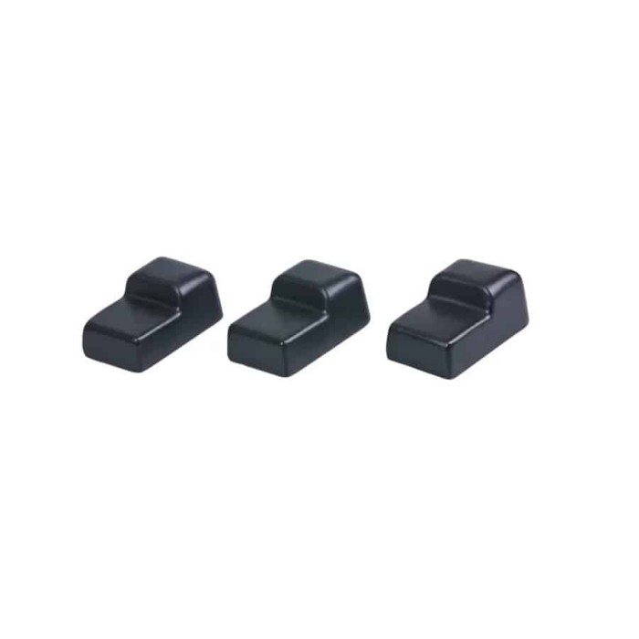 Picioare ceramice pentru AVANTGARDE, Monolith Essential GrillCooking