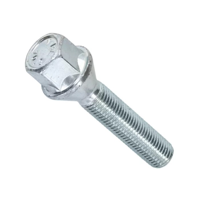 Prezoane jante conice 10buc - TC5 Garage AutoRide