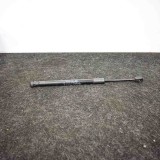 Amortizor capota dreapta față BMW 1 Cabrio E88 2012 OEM: 7225518 3567746