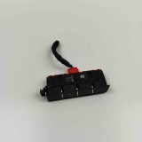 Comutator asistență la parcare VW PASSAT Variant B8 3G5 2020 OEM: 3G0927238A | 30436311