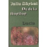 Nedeia Florilor