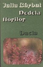 Nedeia Florilor foto