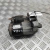 Electromotor Citroen C3 II (2009-2016) OEM V755001780, 7550017, M000T32271 - Piesa Originala, Garantie