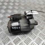Electromotor Citroen C3 II (2009-2016) OEM V755001780, 7550017, M000T32271 - Piesa Originala, Garantie