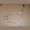 Cablu LCD HP Pavilion DV6-3000