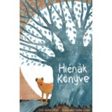 Hi&eacute;n&aacute;k k&ouml;nyve - Sz&aacute;ler P&eacute;ter
