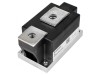 Tiristor Monofazat 2,2kV 430A