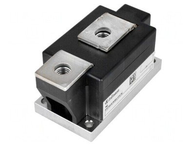 Tiristor Monofazat 2,2kV 430A foto