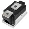 Tiristor Monofazat 2,2kV 430A