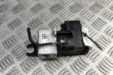 Supapa de expansiune aer condiționat PORSCHE Taycan 2022 OEM: 4M0816682E | 31860553