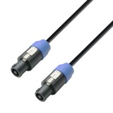 Adam Hall 3Star 225 SS-15m Cablu speakon