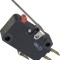 Comutator lim 28x16x10mm lamela 27mm