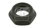 FEBI BILSTEIN 26529 Piulita