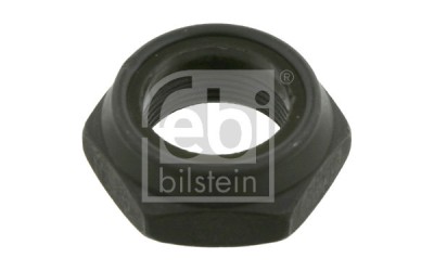 FEBI BILSTEIN 26529 Piulita foto