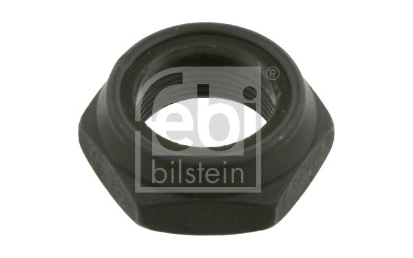 FEBI BILSTEIN 26529 Piulita