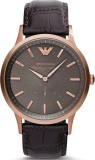 Cumpara ieftin Ceas Barbati, Emporio Armani, Classic AR2469 - Marime universala