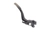 Pedala de accelerație LAND ROVER RANGE ROVER IV L405 2016 OEM: CPLA-9F836-BA | 11790011