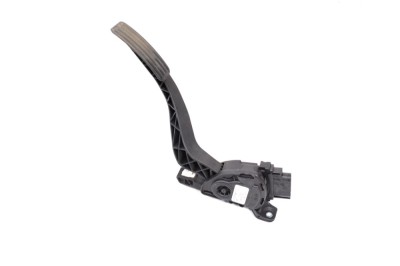 Pedala de accelerație LAND ROVER RANGE ROVER IV L405 2016 OEM: CPLA-9F836-BA 11790011 foto