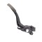 Pedala de accelerație LAND ROVER RANGE ROVER IV L405 2016 OEM: CPLA-9F836-BA | 11790011