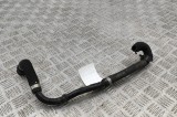 Furtun de lichid de răcire JAGUAR I-PACE X590 2020 OEM: J9D3-8D156-AC 27940571