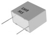 Condensator PPS 4,7uF THT &plusmn;5%