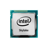 Procesor Intel Celeron G3900 Dual Core 2.8 Ghz LGa 1151 14Nm, Second Hand, DAB