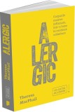 Alergic - Publica